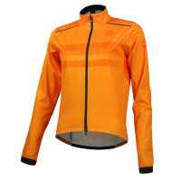 Read Pactimo Reviews